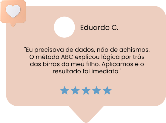 Depoimento-Eduardo-C